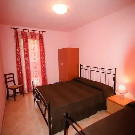 Il Pozzo Di Celle Bed & Breakfast