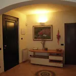 Bed & Breakfast Il Pozzo Di Celle 3*