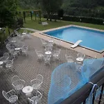 Il Pozzo Di Celle 3* Vernio