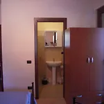 Il Pozzo Di Celle Bed & Breakfast