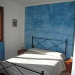 Bed & Breakfast Il Pozzo Di Celle