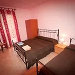 Il Pozzo Di Celle 3* Vernio