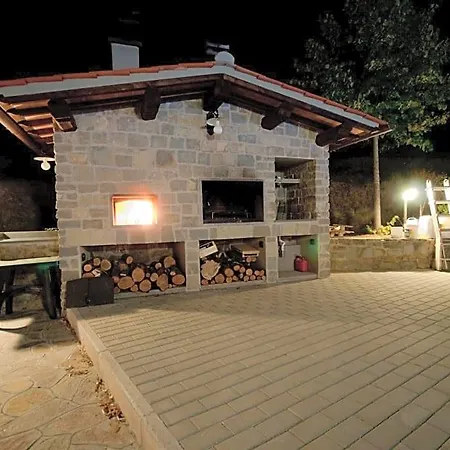 Bed & Breakfast Il Pozzo Di Celle Vernio