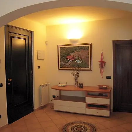 Il Pozzo Di Celle 3* Vernio