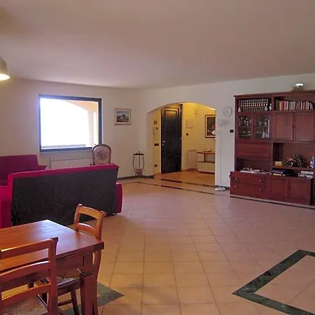 Il Pozzo Di Celle 3*