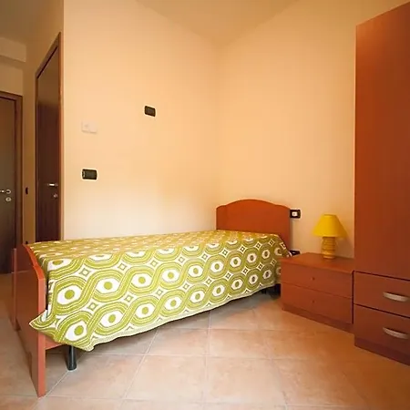 Bed & Breakfast Il Pozzo Di Celle Vernio