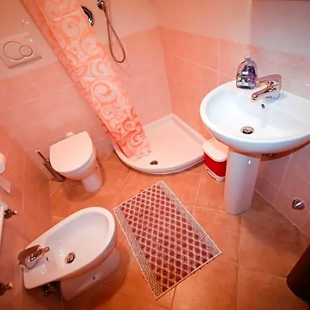 Bed & Breakfast Il Pozzo Di Celle