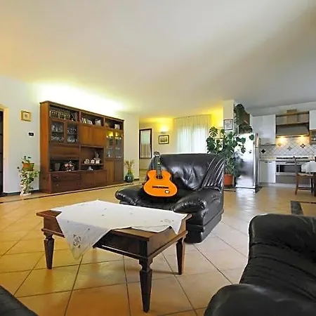 Il Pozzo Di Celle 3* Vernio