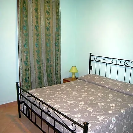 Il Pozzo Di Celle 3* Vernio