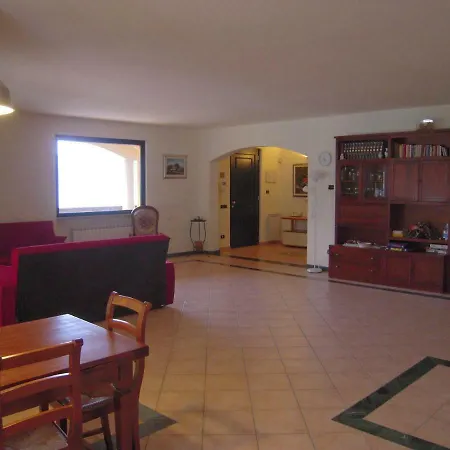 Il Pozzo Di Celle 3* Vernio