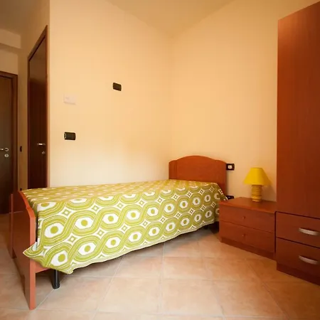 Bed & Breakfast Il Pozzo Di Celle 3*