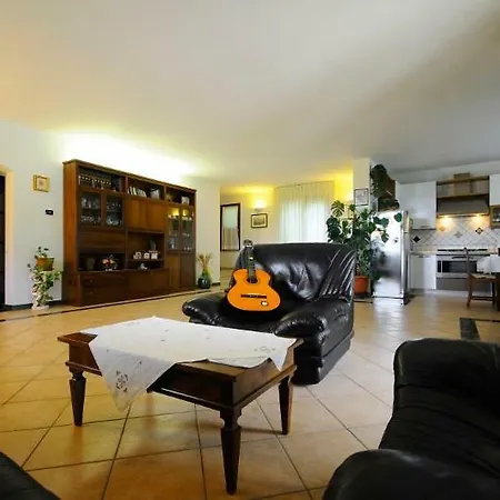 Il Pozzo Di Celle Bed & Breakfast Vernio
