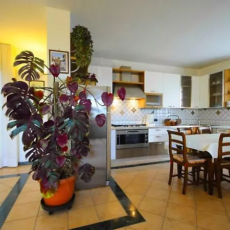 Il Pozzo Di Celle Bed & Breakfast 3*