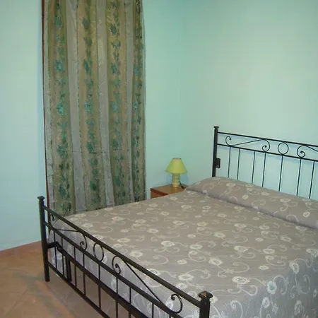 Bed & Breakfast Il Pozzo Di Celle