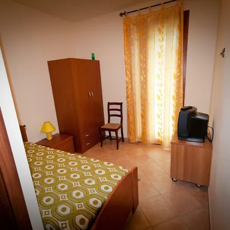 Il Pozzo Di Celle Bed & Breakfast