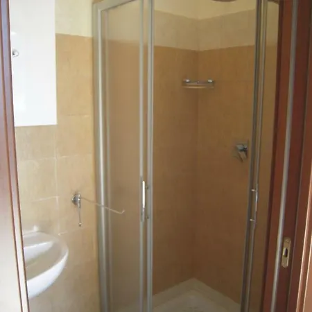 Il Pozzo Di Celle Bed & Breakfast 3*