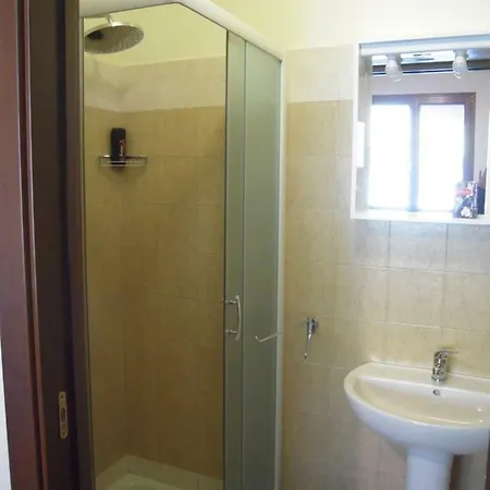 Il Pozzo Di Celle Bed & Breakfast 3*