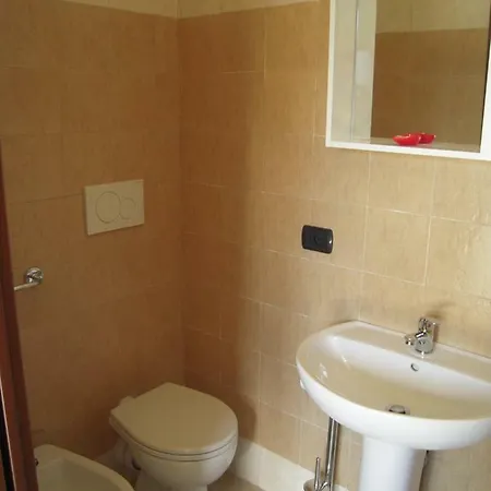 Il Pozzo Di Celle Bed & Breakfast 3*