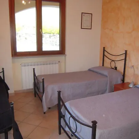 Il Pozzo Di Celle 3* Vernio