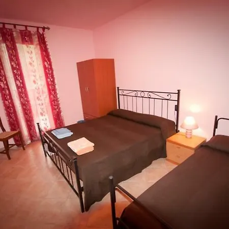 Il Pozzo Di Celle 3* Vernio