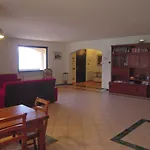 Il Pozzo Di Celle 3* Vernio