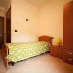 Couette-café Il Pozzo Di Celle 3*