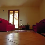 Il Pozzo Di Celle 3*