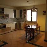 Couette-café Il Pozzo Di Celle