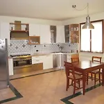 Il Pozzo Di Celle