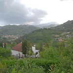 Il Pozzo Di Celle 3*