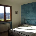Couette-café Il Pozzo Di Celle Vernio