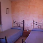 Il Pozzo Di Celle Vernio