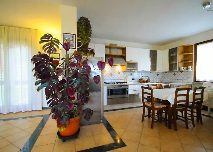 Il Pozzo Di Celle Bed and breakfast 3*