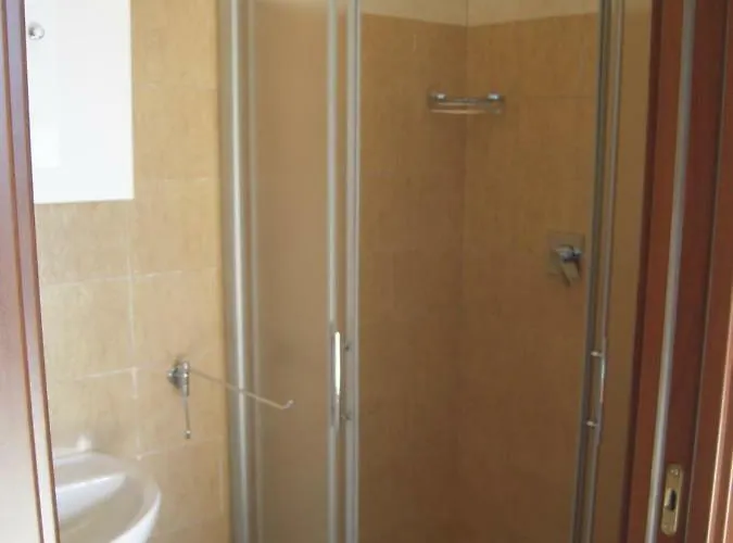 Il Pozzo Di Celle Bed and breakfast 3*