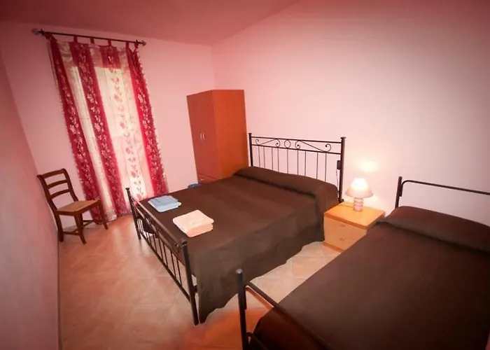 Il Pozzo Di Celle 3* Vernio